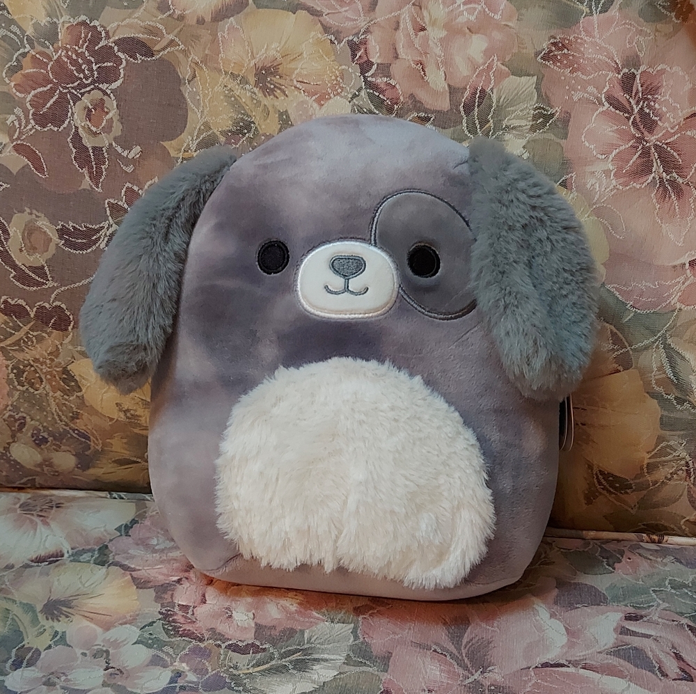 Gus Squishmallow